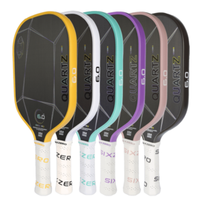 Which paddle is best for you?