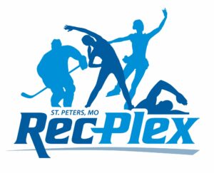 recplex