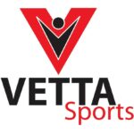 vitta