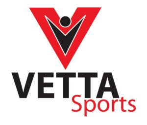 vitta