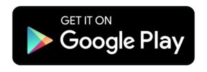 app-play-google