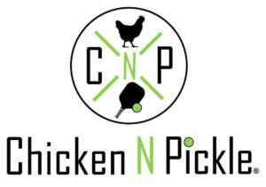 CNP
