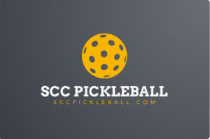 SCC Pickleball Privacy Statement
