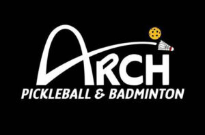 ArchPB