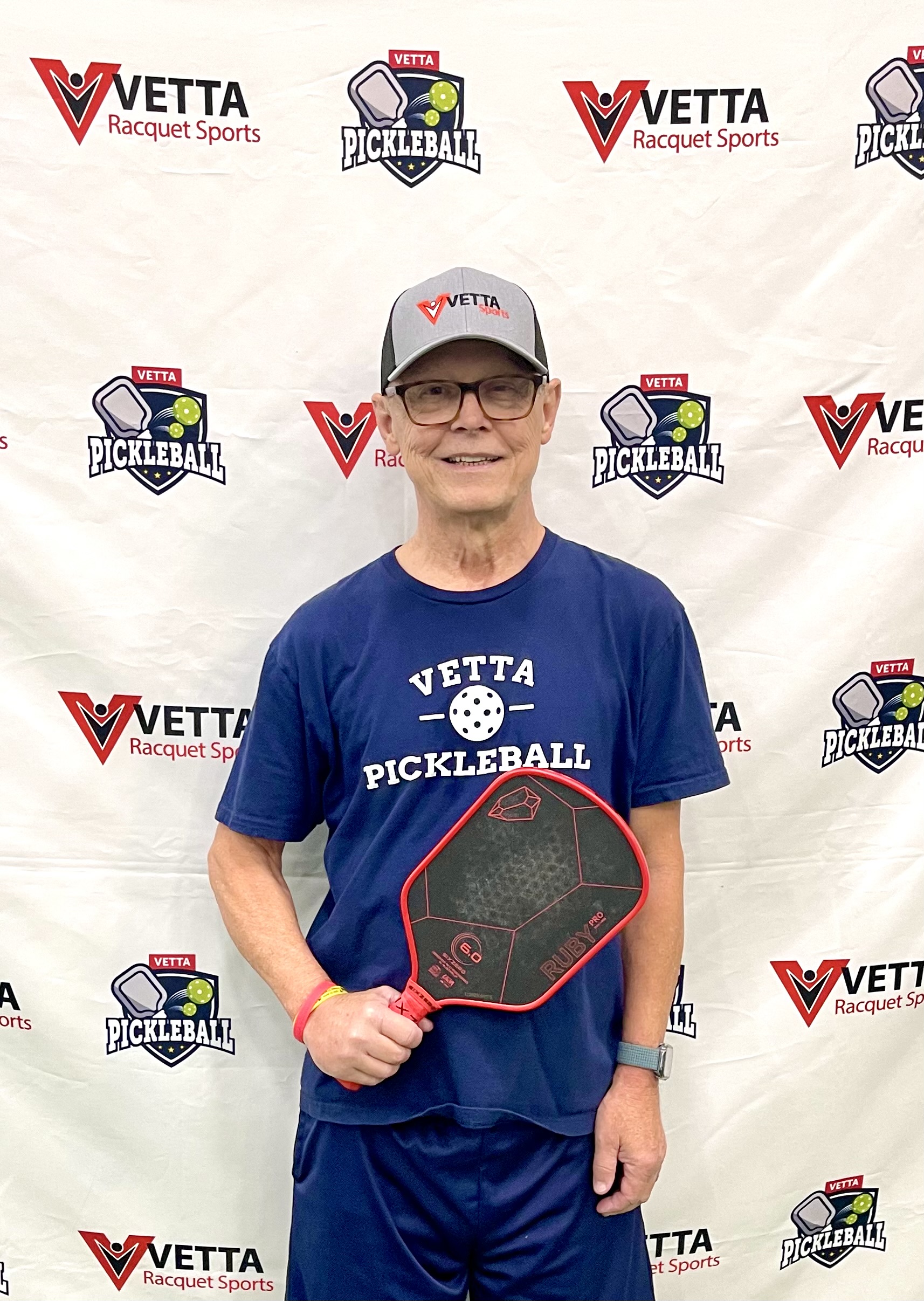 CoachMitch CoachMitch