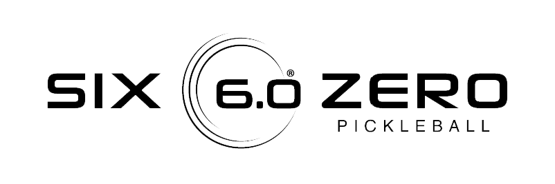 sixzero1