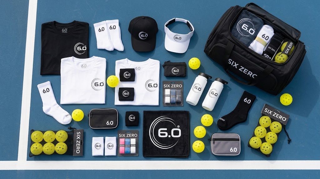 sixzerogear