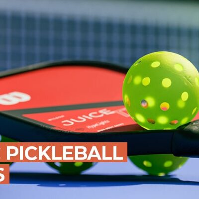 BEGINNER-PICKLEBALL-RULES
