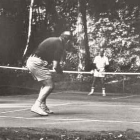 Original-Pickleball-Court
