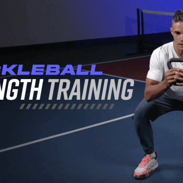 PB_Strength_Training