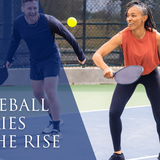 Pickleballhealthandsafety
