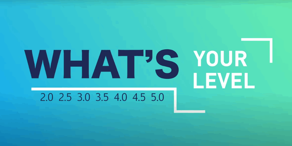 Whatsyourlevel Whatsyourlevel