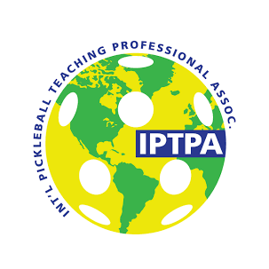 iptpa-2