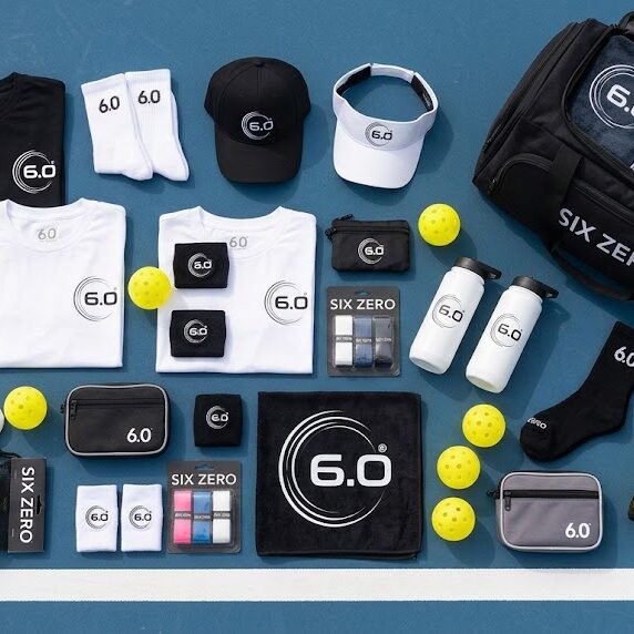 sixzerogear