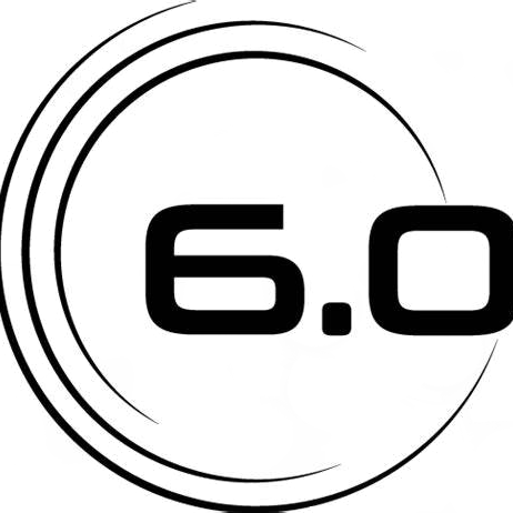 sixzeroicon