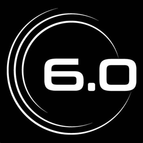 sixzerologo