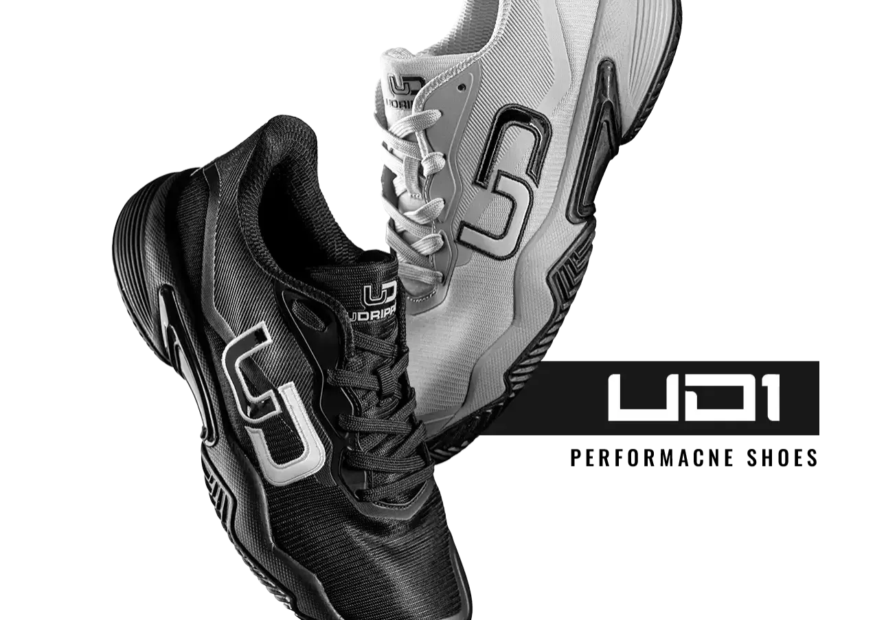 ud1-shoes