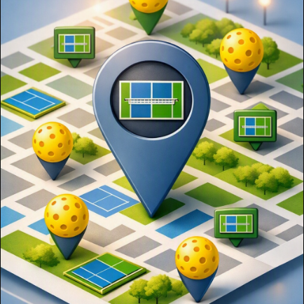 wheretoplaymap