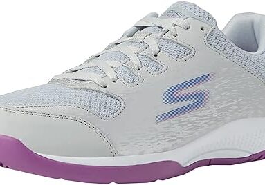women-PB-Shoe